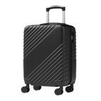 24-Inch Checked Luggage
