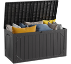 Outdoor Storage Box
